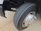 2019 Chevrolet Silverado 4500HD WT w/Flatbed wth wheel