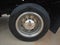 2019 Chevrolet Silverado 4500HD WT w/Flatbed wth wheel