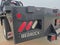 2019 Chevrolet Silverado 4500HD WT w/Flatbed wth wheel