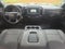 2019 Chevrolet Silverado 4500HD WT w/Flatbed wth wheel