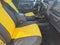 2004 Jeep Wrangler Sport