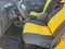 2004 Jeep Wrangler Sport