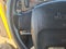 2004 Jeep Wrangler Sport