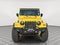 2004 Jeep Wrangler Sport