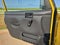 2004 Jeep Wrangler Sport