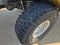 2004 Jeep Wrangler Sport