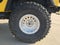 2004 Jeep Wrangler Sport