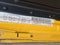 2004 Jeep Wrangler Sport