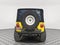 2004 Jeep Wrangler Sport