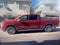 2016 Nissan Titan XD Platinum Reserve