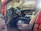 2016 Nissan Titan XD Platinum Reserve