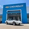1979 Chevrolet Corvette Base