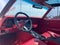 1979 Chevrolet Corvette Base