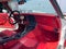 1979 Chevrolet Corvette Base