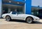 1979 Chevrolet Corvette Base