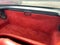 1979 Chevrolet Corvette Base