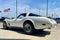 1979 Chevrolet Corvette Base
