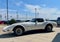1979 Chevrolet Corvette Base
