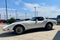 1979 Chevrolet Corvette Base