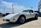1979 Chevrolet Corvette Base