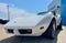 1979 Chevrolet Corvette Base