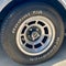 1979 Chevrolet Corvette Base
