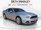 2013 Ford Mustang V6 Premium
