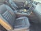2013 Ford Mustang V6 Premium