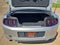 2013 Ford Mustang V6 Premium