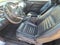 2013 Ford Mustang V6 Premium