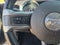 2013 Ford Mustang V6 Premium