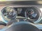 2013 Ford Mustang V6 Premium