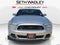 2013 Ford Mustang V6 Premium