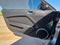 2013 Ford Mustang V6 Premium