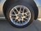 2013 Ford Mustang V6 Premium