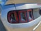 2013 Ford Mustang V6 Premium