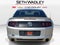 2013 Ford Mustang V6 Premium