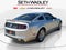 2013 Ford Mustang V6 Premium