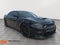 2019 Dodge Charger R/T Scat Pack