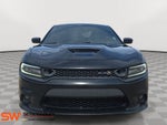 2019 Dodge Charger R/T Scat Pack