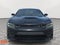 2019 Dodge Charger R/T Scat Pack