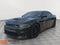 2019 Dodge Charger R/T Scat Pack
