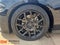 2019 Dodge Charger R/T Scat Pack
