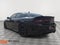 2019 Dodge Charger R/T Scat Pack