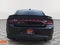 2019 Dodge Charger R/T Scat Pack