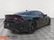 2019 Dodge Charger R/T Scat Pack