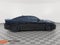 2019 Dodge Charger R/T Scat Pack