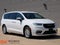 2023 Chrysler Pacifica Touring