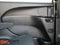 2023 Chrysler Pacifica Touring