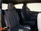 2023 Chrysler Pacifica Touring